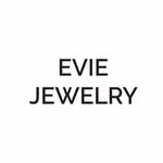 Evie Jewelry