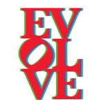 Evolve Skate Store