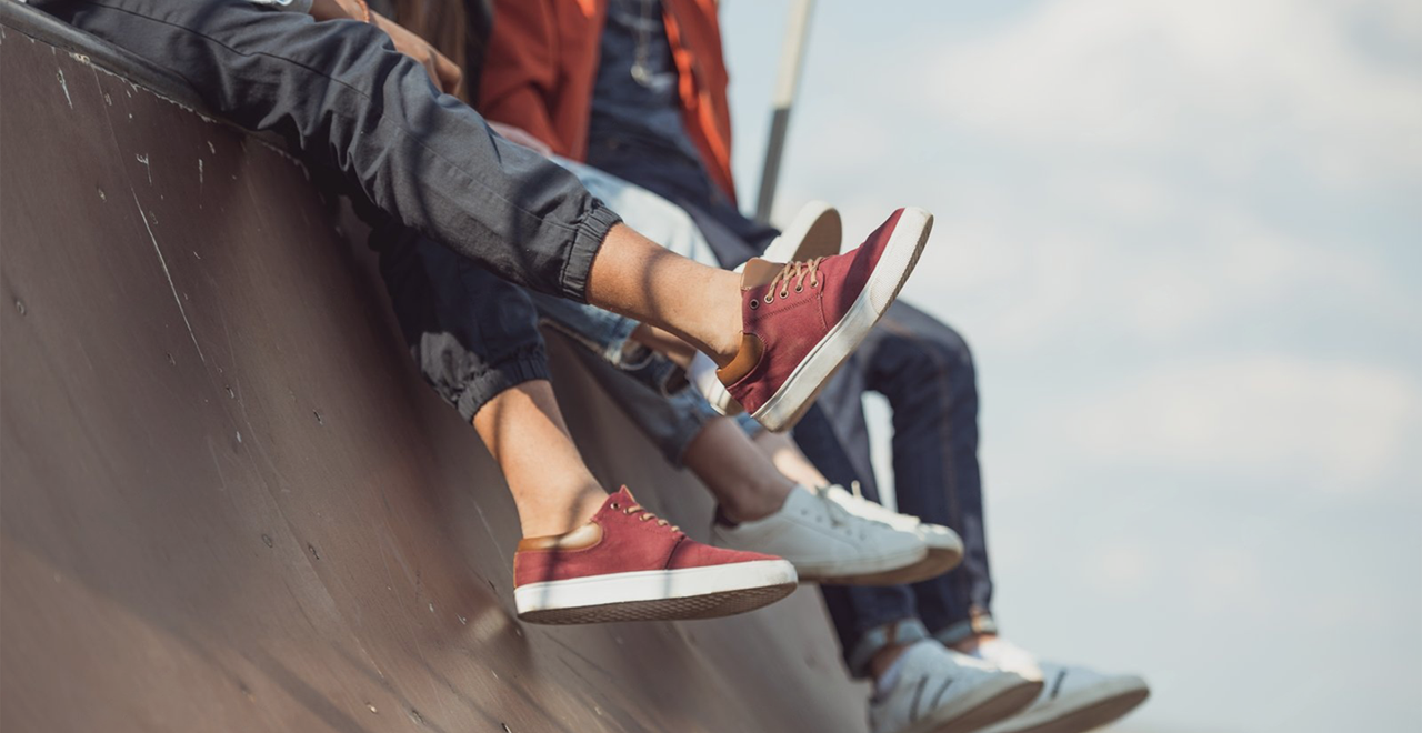 Exclusive Kicks