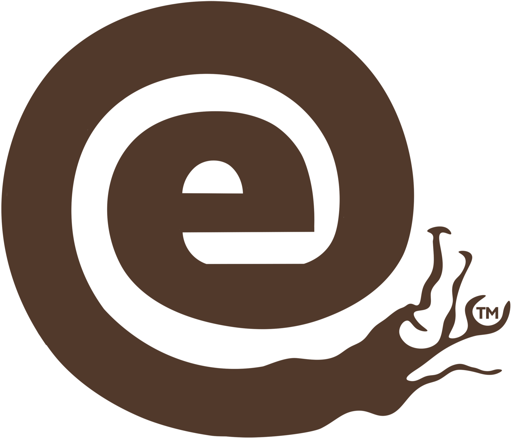 Exept Studios