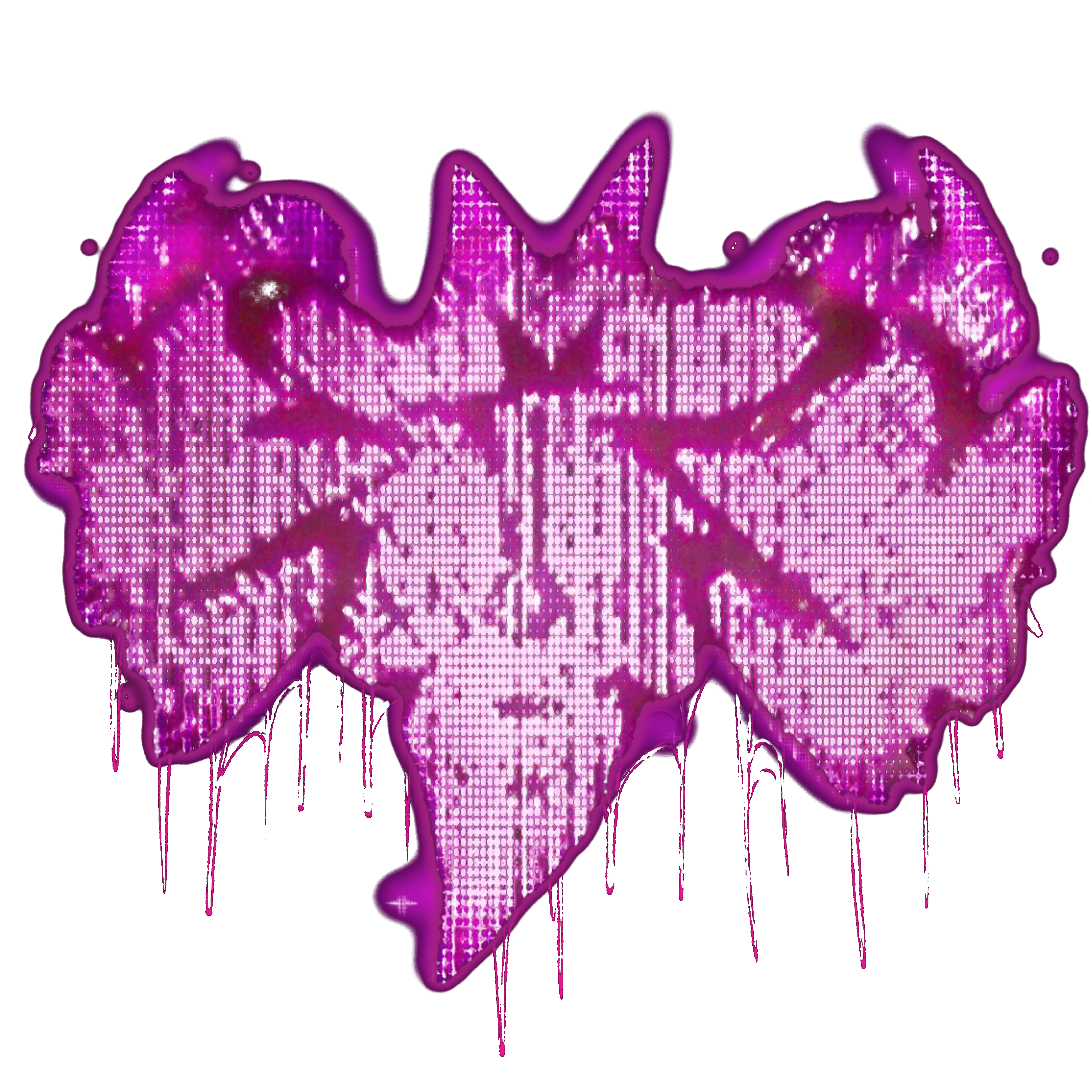 Exist3nce