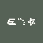 Experiment Five