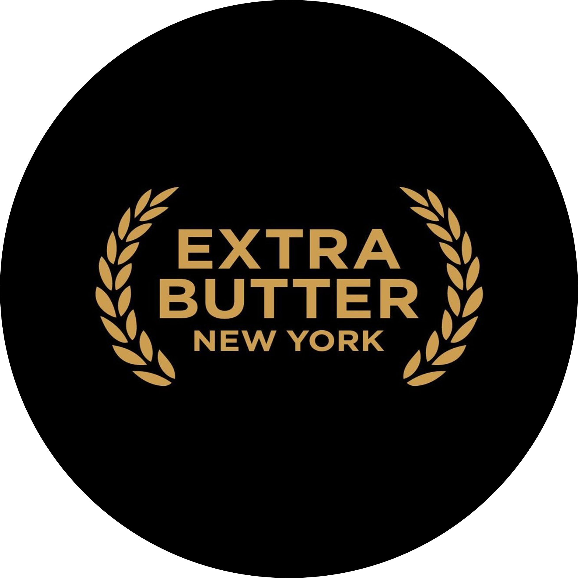 Extra Butter