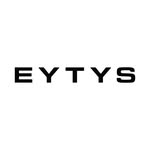 Eytys