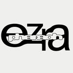 Ezra Pharaoh