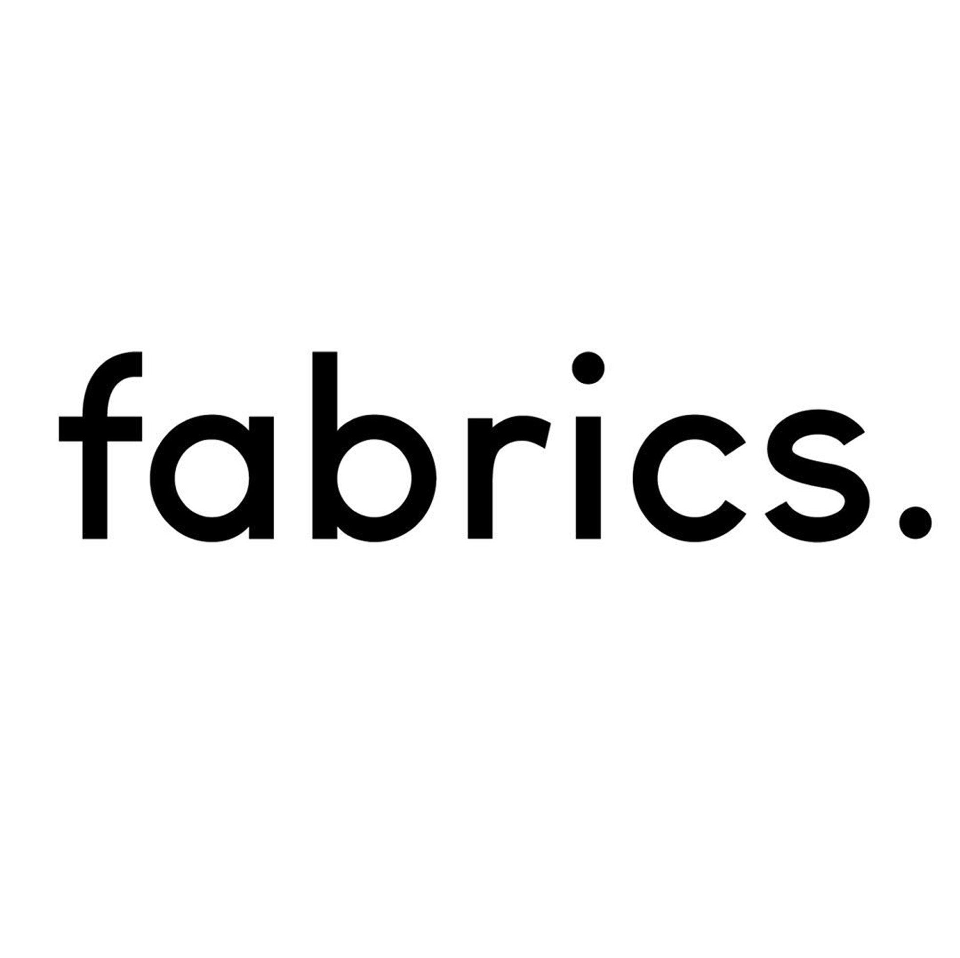 Fabrics For Sale