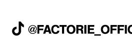 Factorie