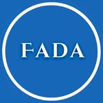 Fada Official