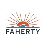 Faherty