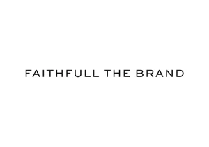 Faithfull the Brand