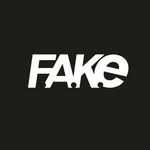 FAKE Worldwide