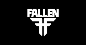 Fallen Footwear