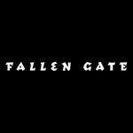 Fallen Gate