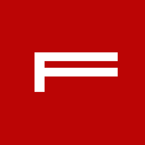 Falmaran