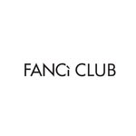 Fanci Club