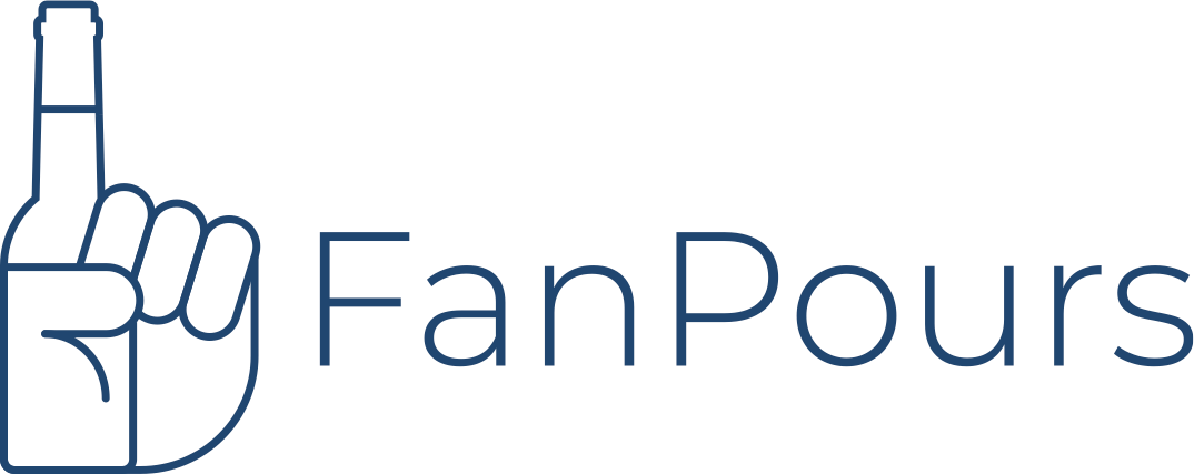 FanPours