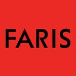 FARIS