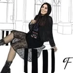 FashionFou