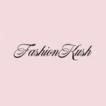 Fashion Kush