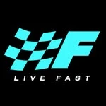 Fast Lane Gang