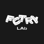 FCTRY LAb