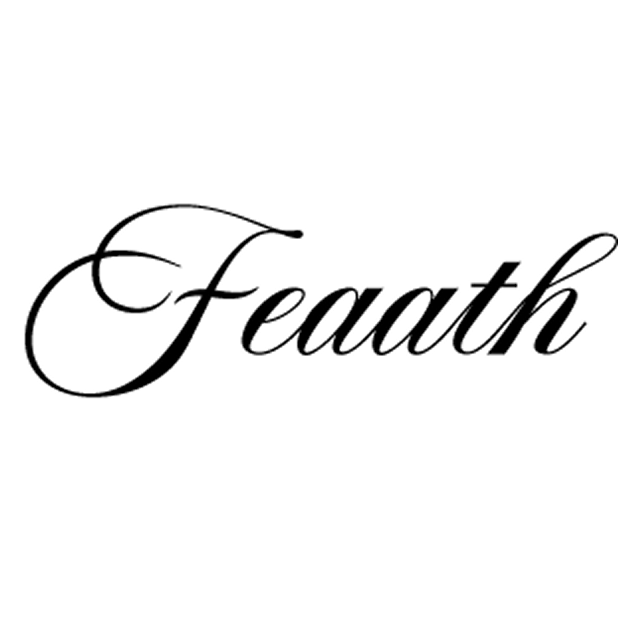Feaath