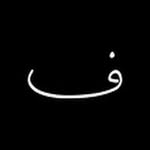 Feeya