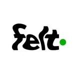 Felt Atelier
