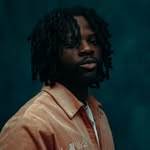 Femdot.