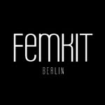 Femkit