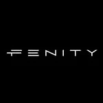 Fenity Fashion