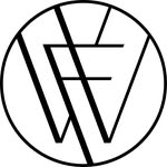 Fennwyth