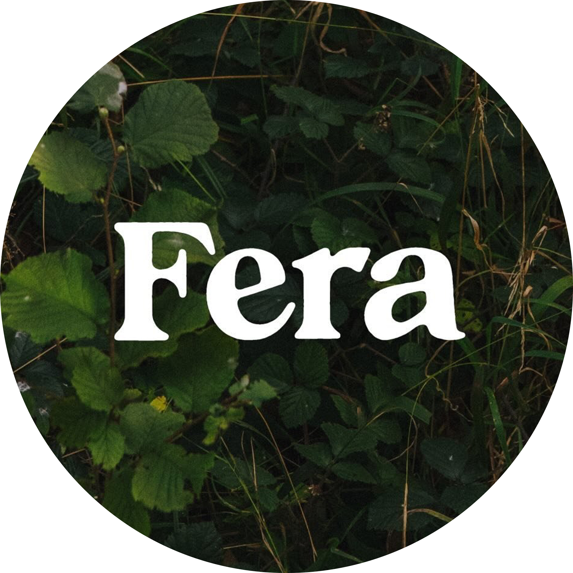 Fera