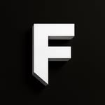 Ferro Eyewear