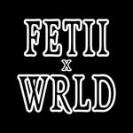 Fetii