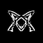 Fetti Virtues