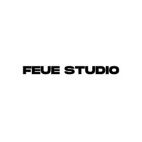 FEUE STUDIO