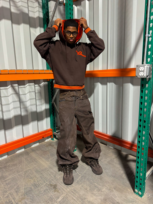 FFF The Brand