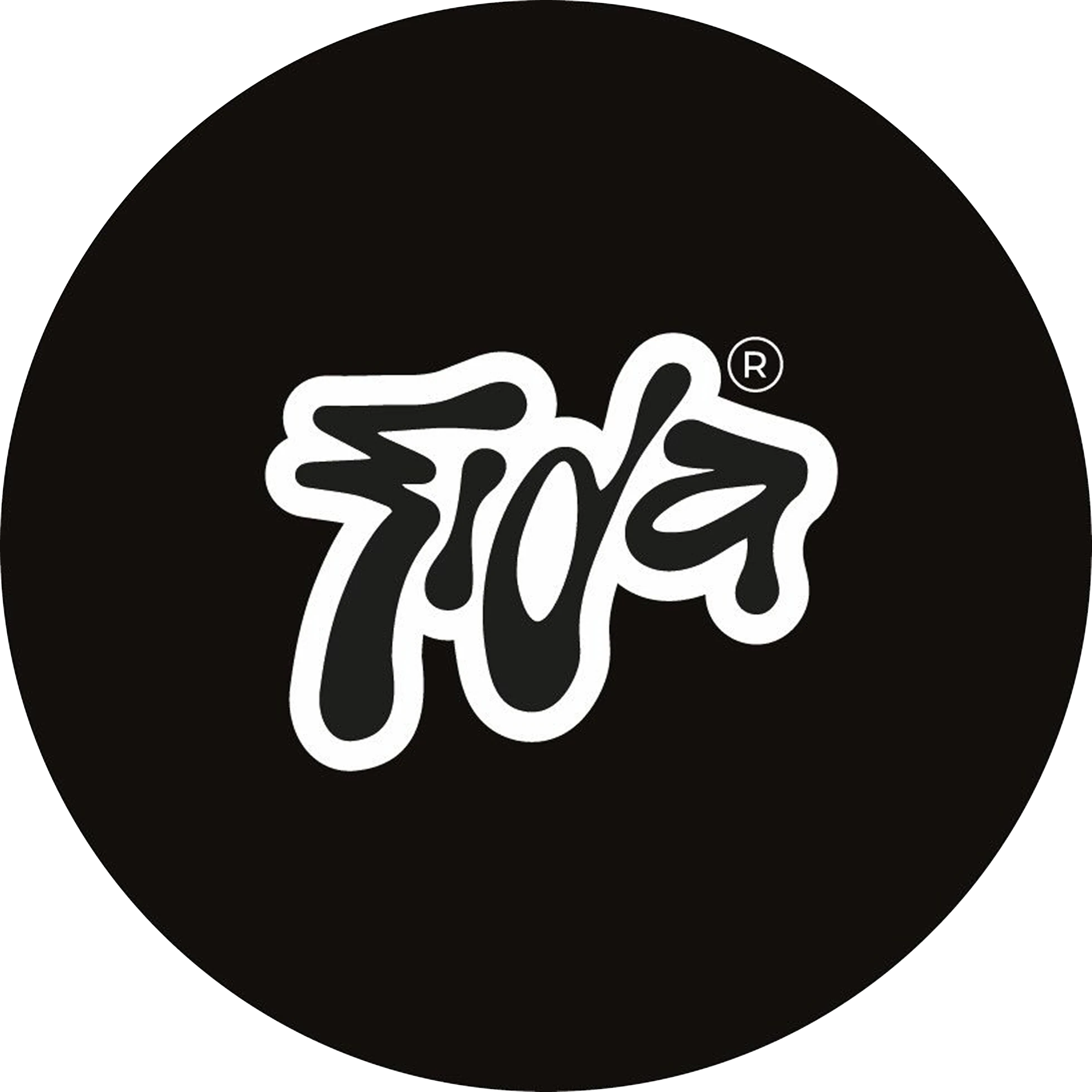 Fida