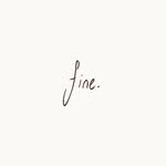 Fidim
