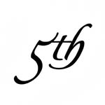 Fifth Avenue Studios