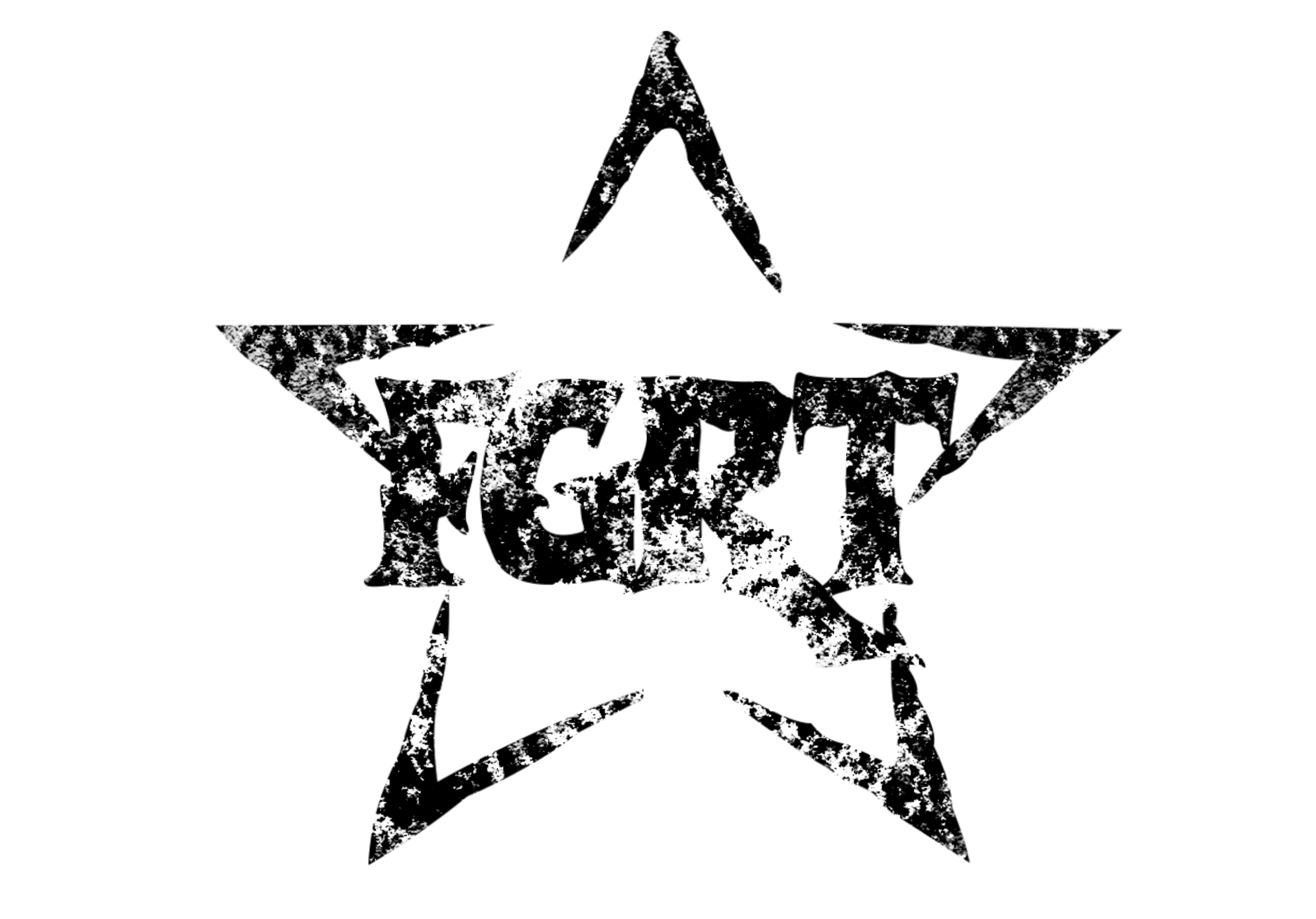 Figuurati