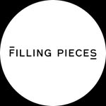 Filling Pieces