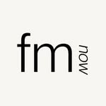 Find Me Now