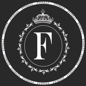 Finelli