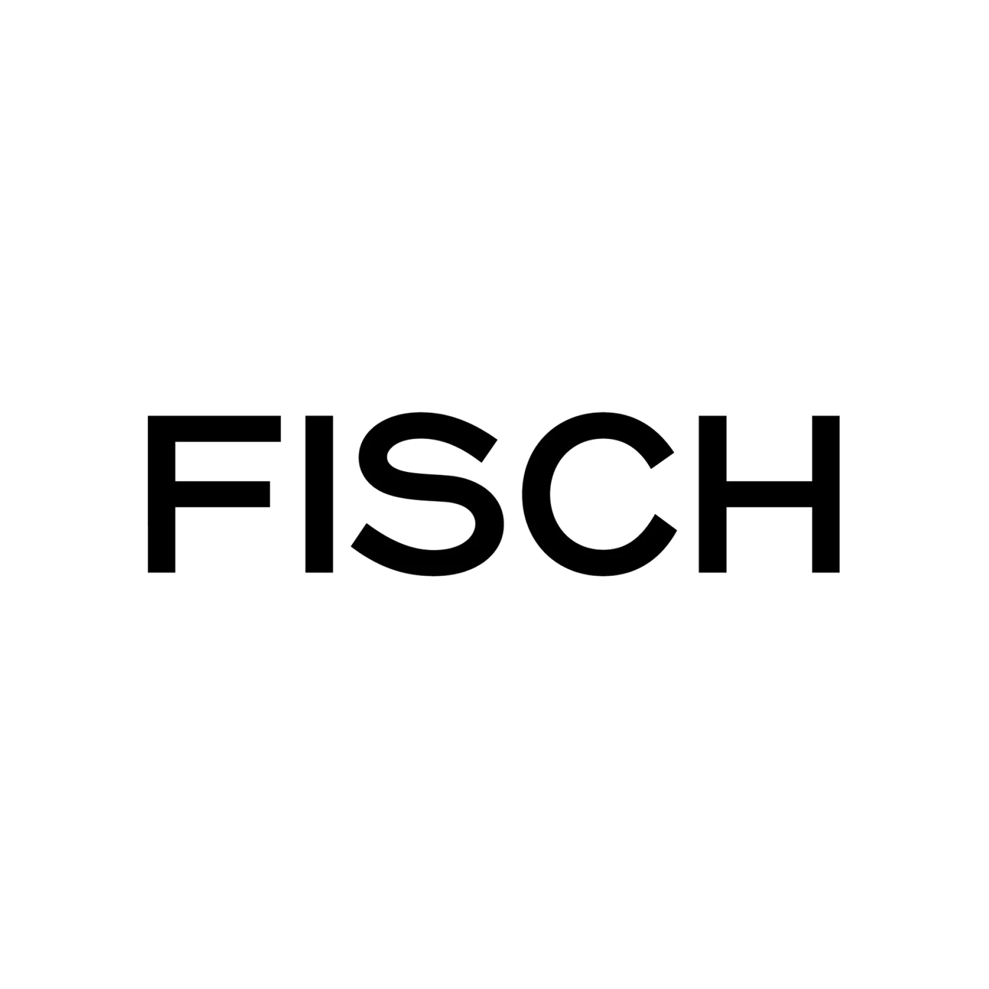 Fisch