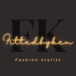 Fitted by Ken