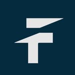 Fit Tribe