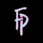 FKNPRFCT