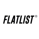 Flatlist Eyewear